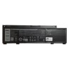 Dell Baterie 3-cell 51W/HR LI-ON pro G3 3500, 3590, 5500, SE5505, Inspiron 5490