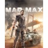ESD Mad Max