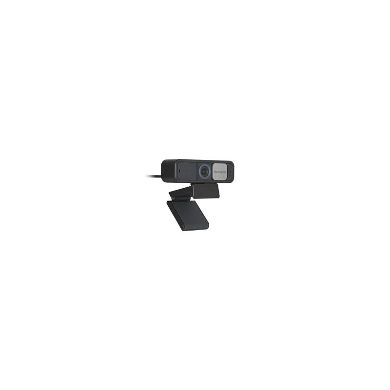 Kensington W2050 Webcam 1080P