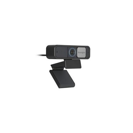 Kensington W2050 Webcam 1080P