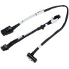HPE DL20 Gen11 2LFF/4SFF OCP Cbl Kit