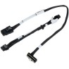 HPE ProLiant DL20 Gen11 2LFF/4SFF OCP Cable Kit