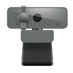 LENOVO Select FHD Webcam Gen2