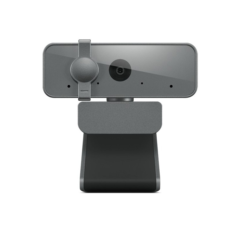 LENOVO Select FHD Webcam Gen2