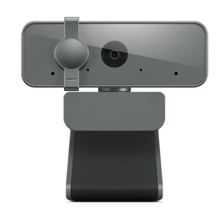 LENOVO Select FHD Webcam Gen2