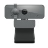 LENOVO Select FHD Webcam Gen2
