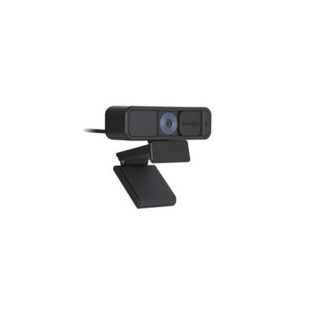 Kensington W2000 Webcam 1080P