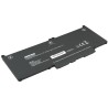 Dell Latitude 5300, 5310, 7300 Li-Pol 7,6V 7890mAh 60Wh NODE530072P