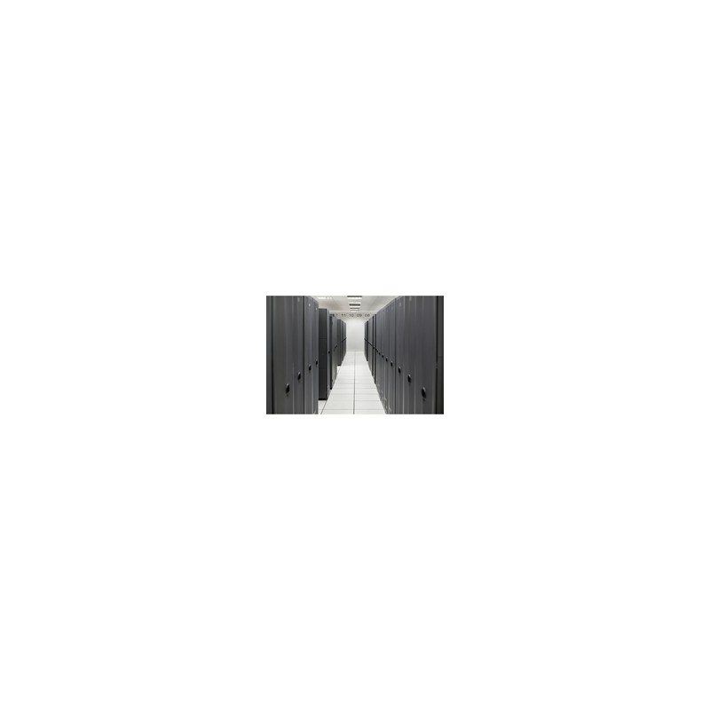 HPE DL20 Gen11 Ext OCP Cbl Kit
