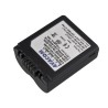 Baterie AVACOM Panasonic CGA-S006 Li-ion 7.2V
