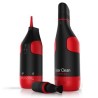CYBERCLEAN CameraCare The all-in1 maintenance set