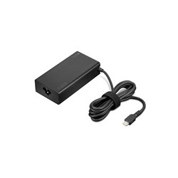 LENOVO napájecí adaptér USB-C 100W AC Adapter EU