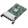 ThinkSystem Broadcom 5719 1GbE RJ45 4-Port OCP