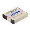 Baterie AVACOM Panasonic DMW-BCM13, BCM13E Li-Ion 3.6V 1100mAh 4Wh