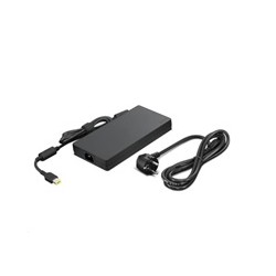 LENOVO 245W AC Adapter (Slim tip)-EU