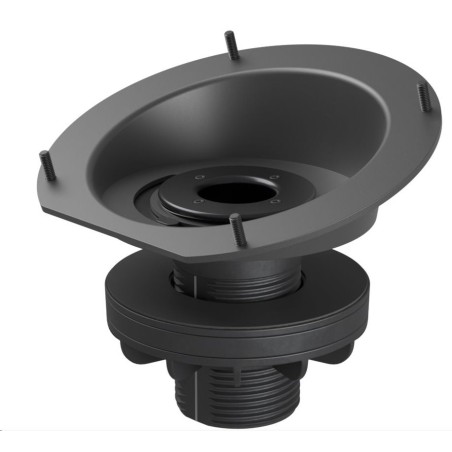 Logitech Tap Držák na stůl s možností rotace