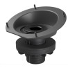 Logitech Tap Držák na stůl s možností rotace