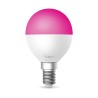 TP-Link Tapo L430P