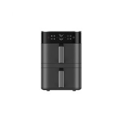 Xiaomi Dual Zone Air Fryer 12L EU