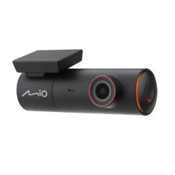 Mio MiVue J30 2.5K WIFI - kamera pro záznam jízdy
