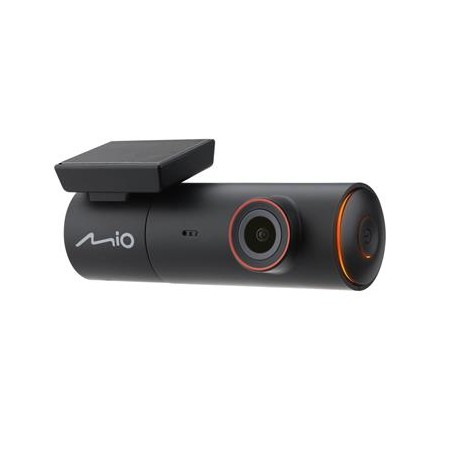 Mio MiVue J30 2.5K WIFI - kamera pro záznam jízdy