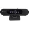 i-tec SOLOMON WH200 2K Webcam with Windows Hello