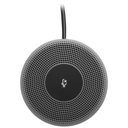 Logitech EXPANSION MIC FOR MEETUP