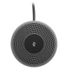 Logitech EXPANSION MIC FOR MEETUP