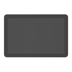 Logitech Tap Scheduler, Graphite