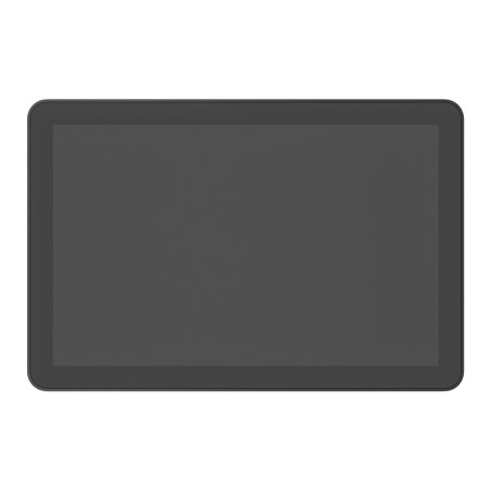 Logitech Tap Scheduler, Graphite