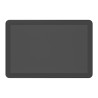 Logitech Tap Scheduler, Graphite