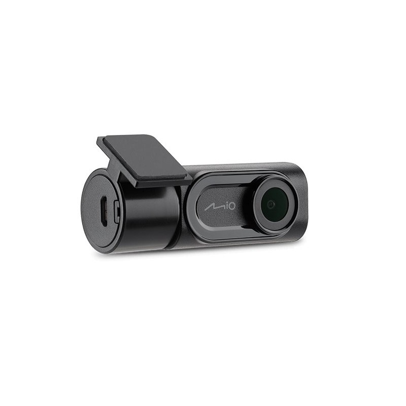Kamera do auta MIO MiVue A50, přídavná pro kamery MiVue