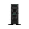 HPE PL ML350g11 4514Y (2.0G/16C) 2x32G (P64706) 2x480G SSD 2x1000W MR408i-o/4G 8-24SFF 4x1G Smart Choice