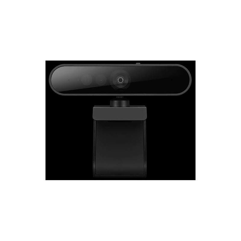 Lenovo Performance FHD Webcam