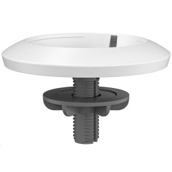 Logitech držák RALLY MIC POD TABLE MOUNT OFF-WHITE WW