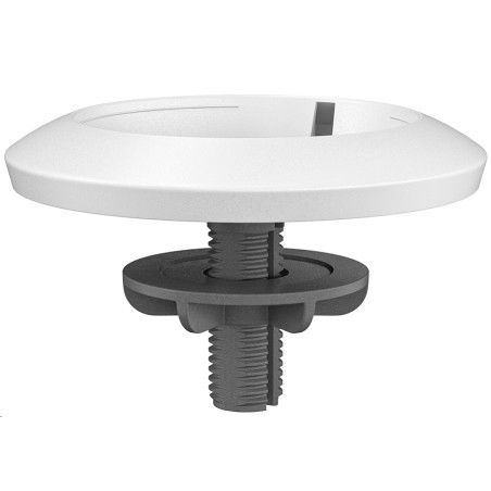 Logitech držák RALLY MIC POD TABLE MOUNT OFF-WHITE WW