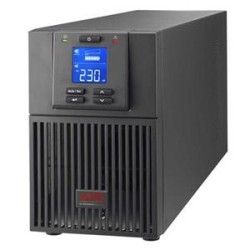 APC Easy UPS On-Line SRV 1000VA 900W 230V