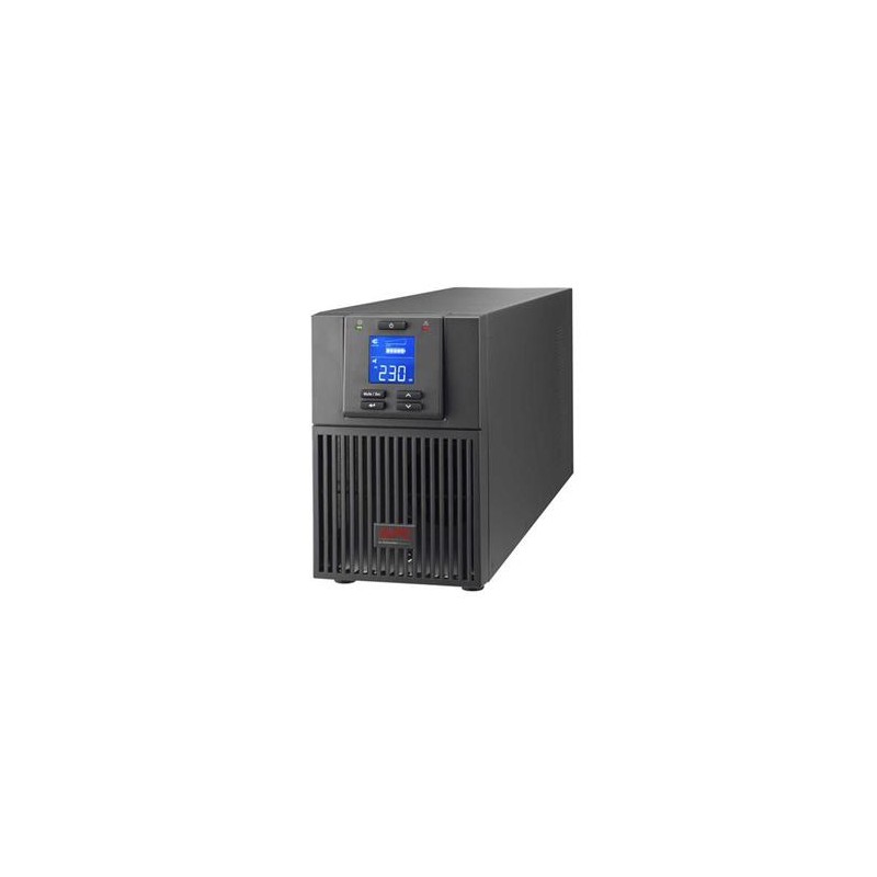 APC Easy UPS On-Line SRV 1000VA 900W 230V