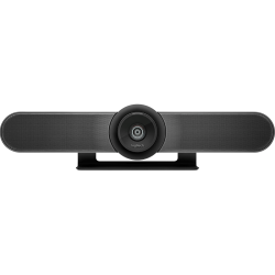 Logitech Conference Camera MeetUp
