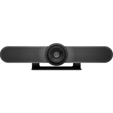 Logitech Conference Camera MeetUp