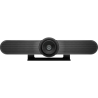 Logitech Conference Camera MeetUp