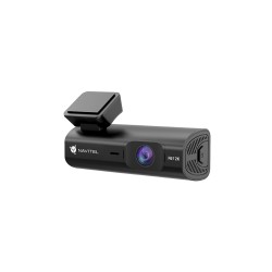 NAVITEL R67 2K autokamera s WIFI