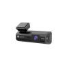 NAVITEL R67 2K autokamera s WIFI