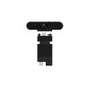 ThinkVision MC60 (S) Monitor Webcam