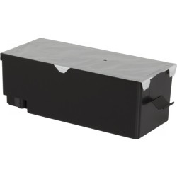 SJMB7500: Maintenance Box for ColorWorks C7500, C7500G C33S020596