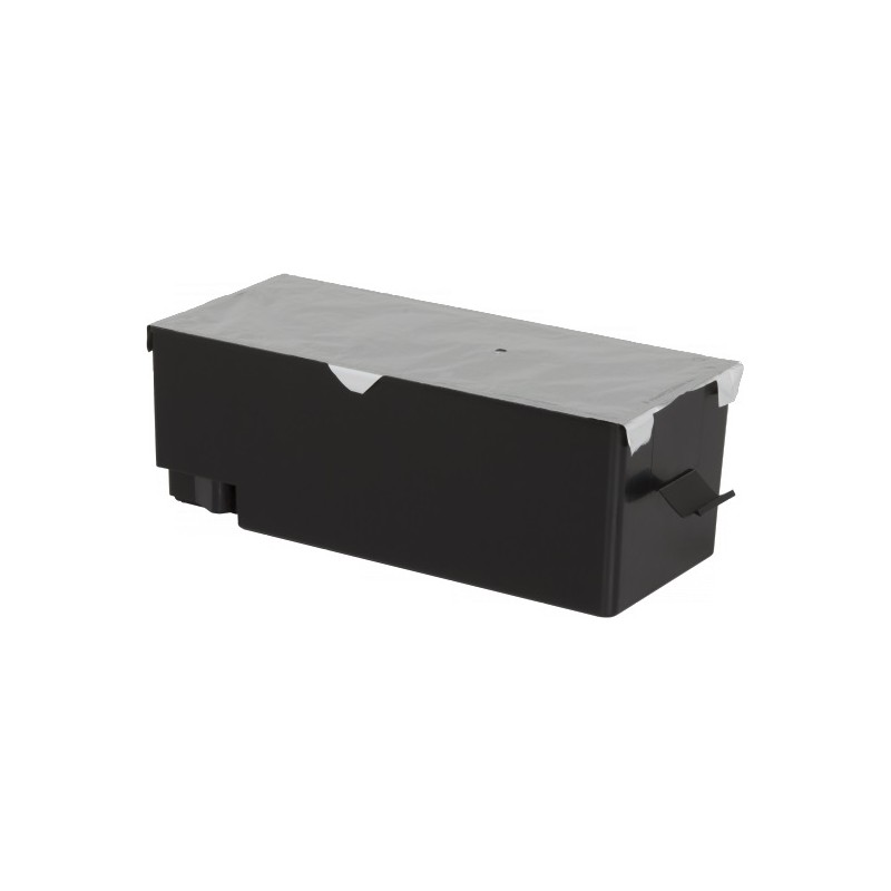 SJMB7500: Maintenance Box for ColorWorks C7500, C7500G C33S020596