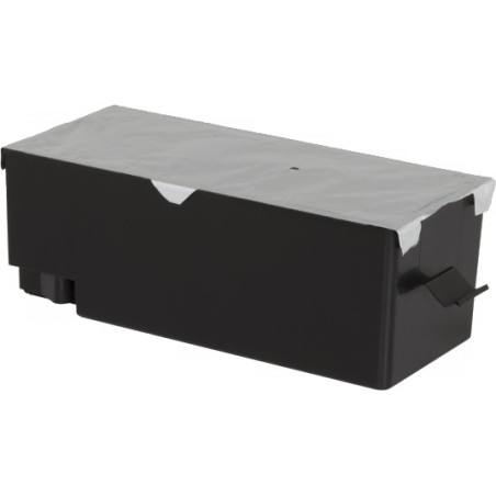 SJMB7500: Maintenance Box for ColorWorks C7500, C7500G C33S020596