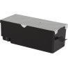 SJMB7500: Maintenance Box for ColorWorks C7500, C7500G C33S020596
