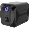 Viking minikamera S309 WiFi