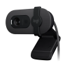 kamera Logitech BRIO 100, Graphite_